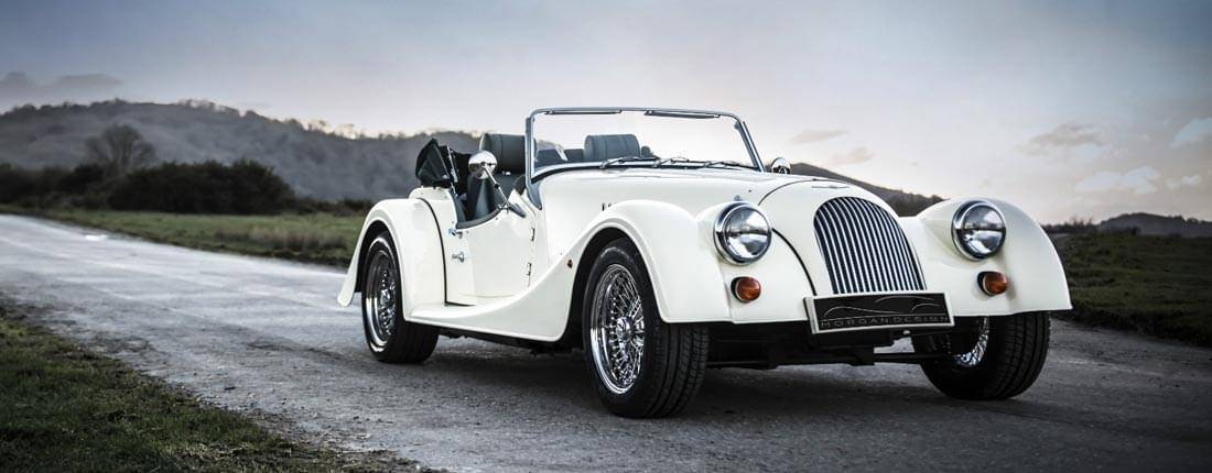 4DwtifNpKcquYJughijtKU-9193942ee2941fe8a99f3f665d99fabb-morgan-roadster-l-01-1100.jpg