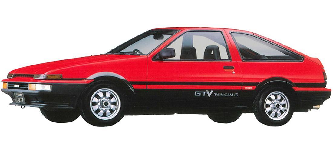 5soQH9xqswjq9NMDhdsGxq-064d4948d4aba14e6208839028d9bbb8-toyota-sprinter-side-1100