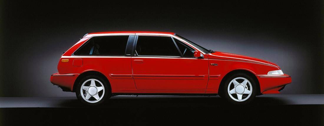 6OKB8SXHeZnTu36AjZoDEq-d0316b08498da6d7483f5e5a9cffbbfb-volvo-480-l-03-1100
