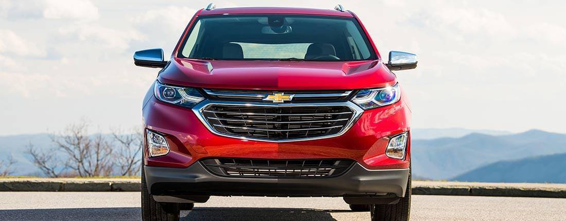 7b6Pe5vtD1W635qNdjTBWQ-0d823195d9e24e9bb65923a6134d147a-chevrolet-equinox-l-02-1100