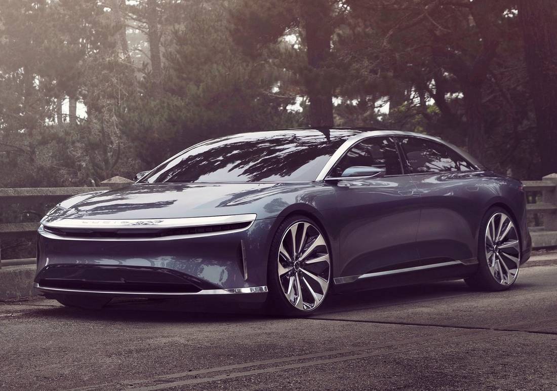1tpN3MM7QhhfD1YKzuIrqT-f1e0f2fc08ab631a650c88f54b787625-Lucid-Air-2021-1280-08-1100