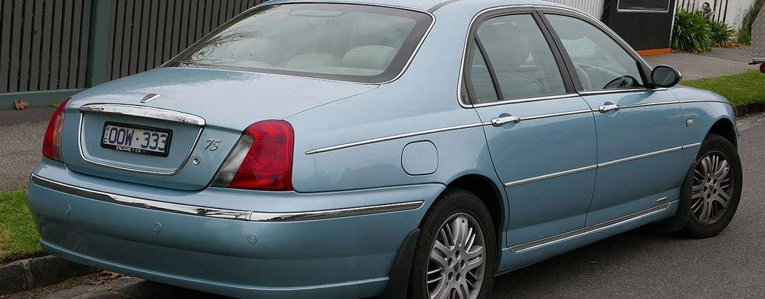 2rOqRWJWsUBvu8HVXV60Tj-b485b4b5230e40f37dda2e446f47a1d2-rover-75-l-04-1100