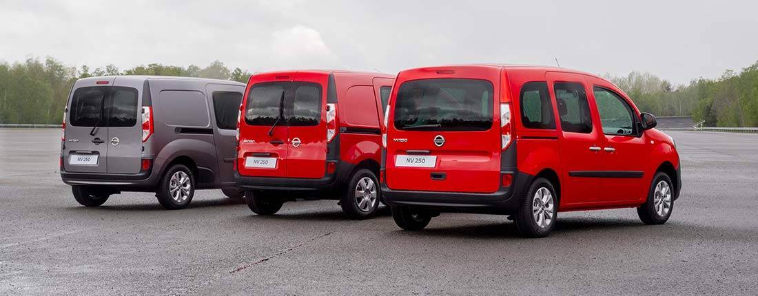 3YqdNSQ7SuCAnNgDKsPnUK-692e8c8b2dd8ad12b970b06d12756271-nissan-nv250-l-02-1100