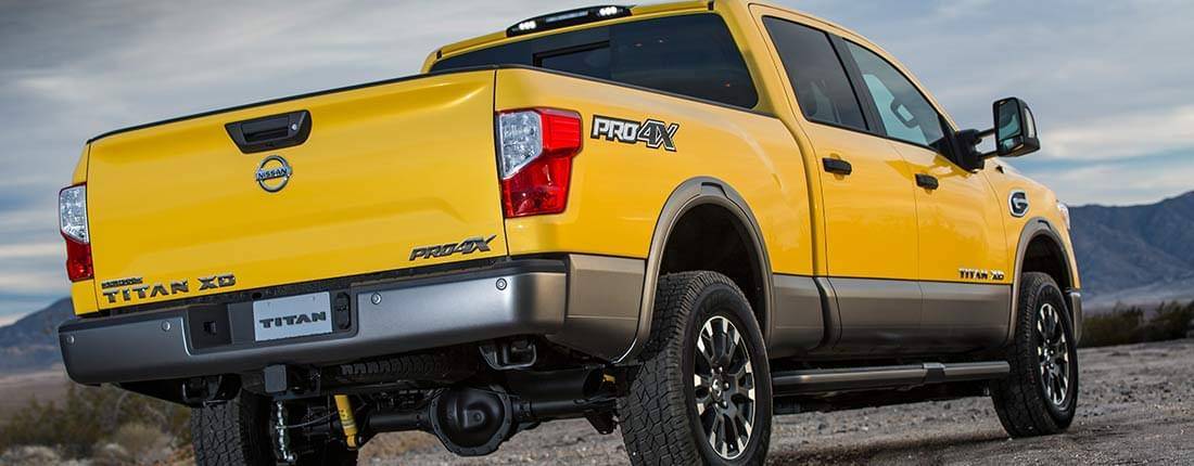 4gJvFONjvjYBWzTkmJTe2b-53188cf4132005fd70dddd0611acb0cd-nissan-titan-l-02-1100