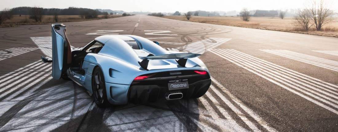 koenigsegg-regera-back