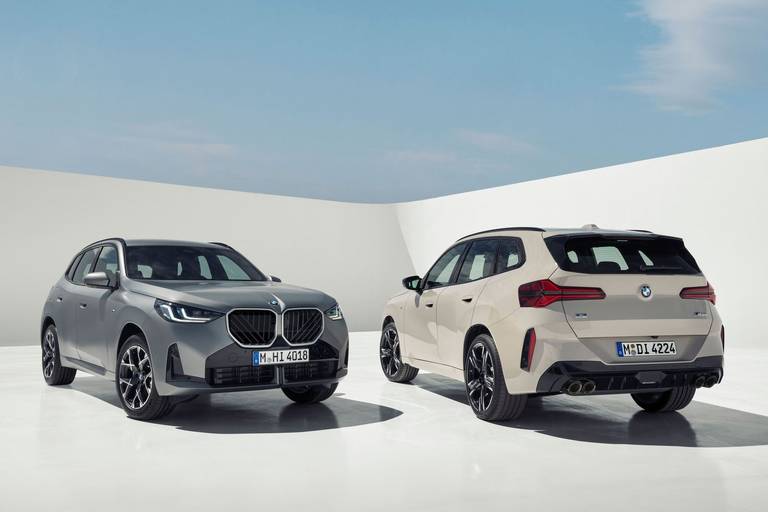 bmw-x3-2025-heck-m50