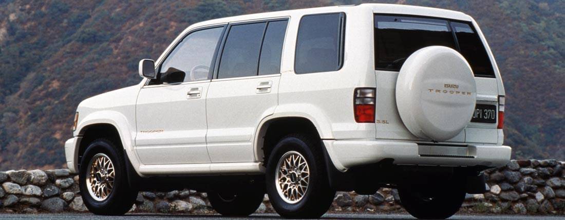 2dQaSM5k0kBl9CHPDY6WRr-57f7c4409edf9a7c462dc0a9007a5648-isuzu-trooper-l-02-1100