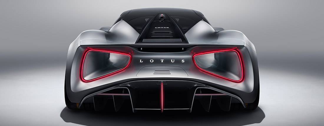 34xFcNIrr174UhVxZPXXqU-53f94479710f29b66e6d3c79e003644e-lotus-evija-l-04-1100