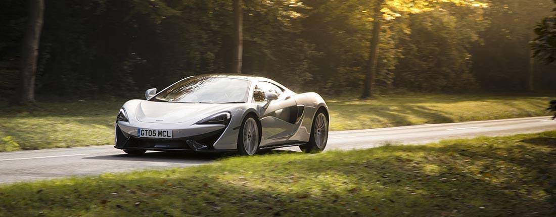 rCWEfZqgrUG3mWUDXu3u6-45d97d4fbce55b93972f88ba72fe7a81-mclaren-570gt-l-03-1100