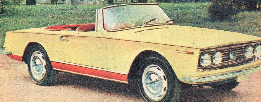 4zcyF9yIOdLuSVKAcmL8Dz-4c9b064dbac9c1ad000f5a70901245e2-lancia-flaminia-l-03-1100