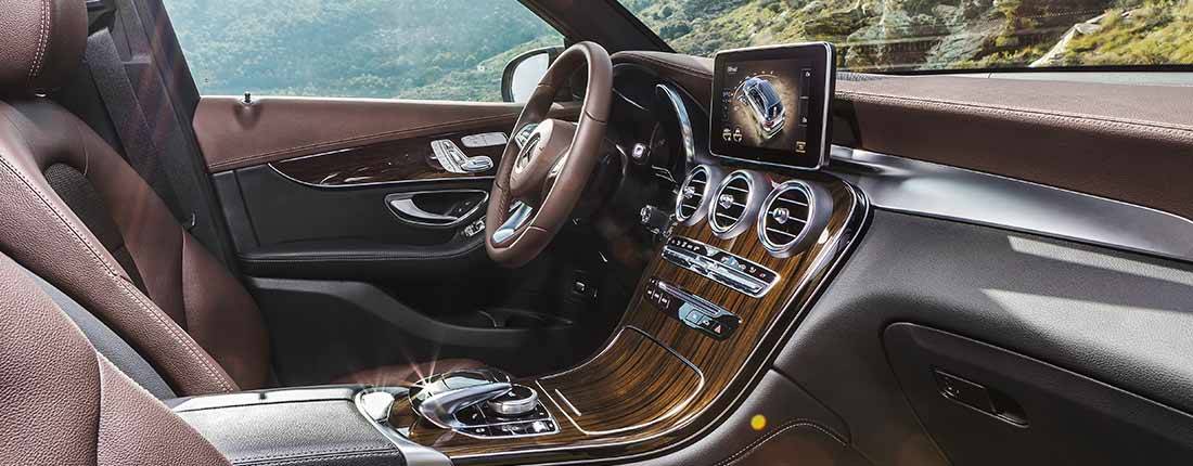 mercedes-benz-glc-220-l-04
