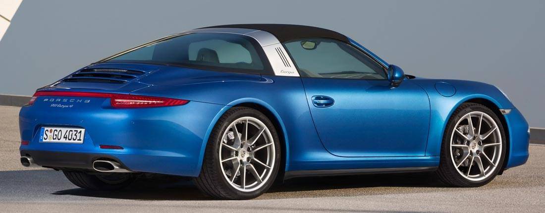 35ZAvzTPGQQzxigXludg0Z-2076700f801d08b779151804486968a7-porsche-911-targa-l-03-1100