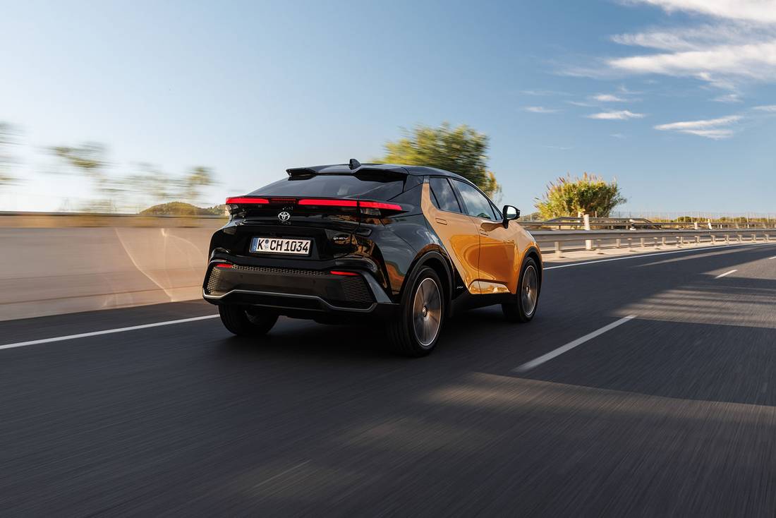 toyota-c-hr-2024-titelbild