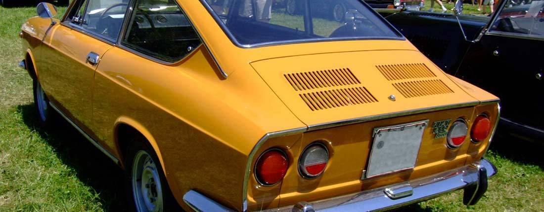 17aRXdnEo6cOa4d63RmW9W-f64ca683c00ed0a5420815028bc47334-fiat-850-l-02-1100