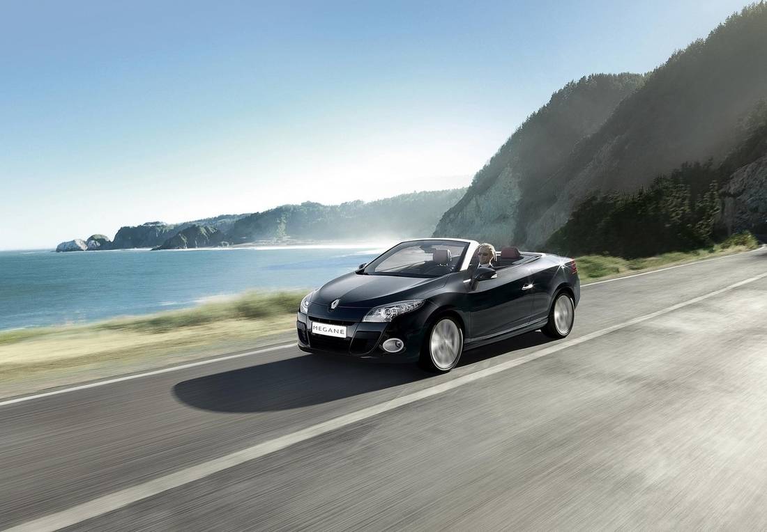 renault-megane-cabrio-iii-black-front