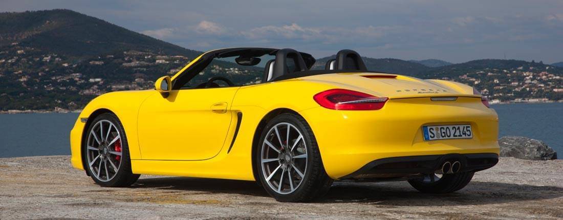 1YWrD3O45TLuCdb3OB2TBE-5e65d25c338d1c186c6e32d2bcfab0ae-porsche-boxster-l-03-1100