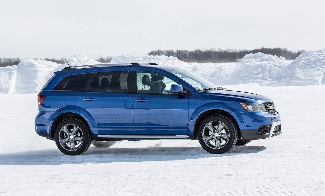 1cvG42uKFOVQ29Tu2WRo7d-1c441e3801b10e80d9662f9e9cf52c2c-dodge-journey-side-1100
