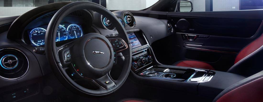 5znamLfX78CqjhSrKPRurl-7ffd06d442a7b0cbdfb7739a81464557-jaguar-xjr-l-03-1100