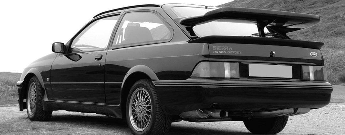 7MdJBOC36xVM0u3MUBsIwV-899c3135b08d655ed1f281d4bfb9b1bd-ford-sierra-l-02-1100
