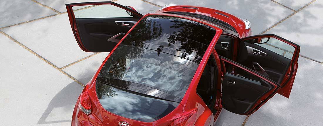 3VGsFyDPGjetWnJTmJyTFg-b839be6562e35d3453400ca677372c92-hyundai-veloster-l-03-1100