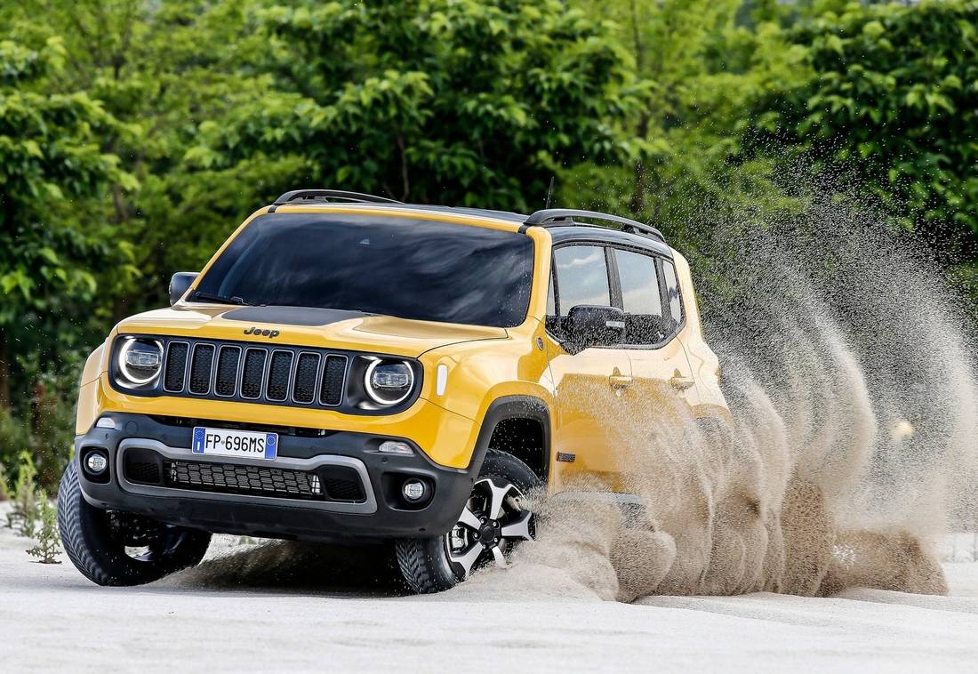 jeep-renegade-front