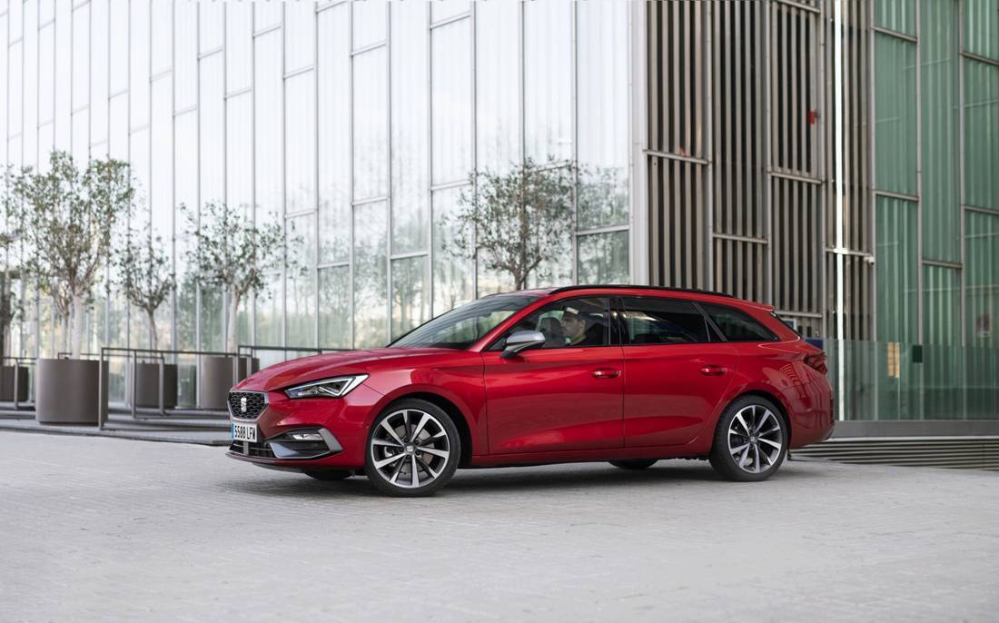 4Xno1JRguihxi4qBHVmAwW-58b44b002dbf8b67c03a32d50f5e6ee7-seat-leon-2020-17-3-1100