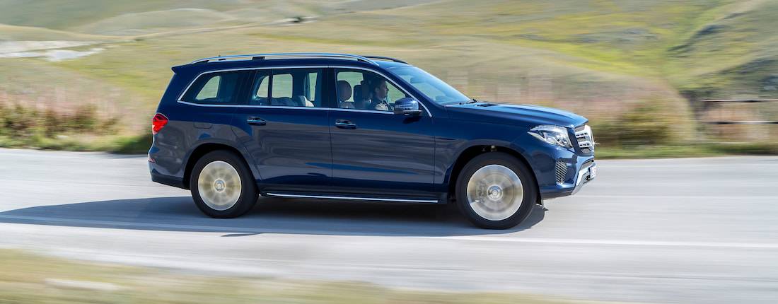 mercedes-gls-l-02