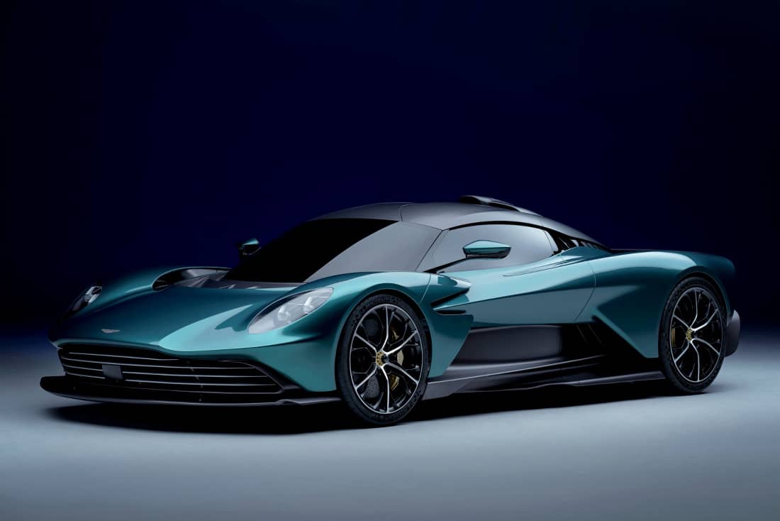 aston-martin-valhalla-2021-29-8