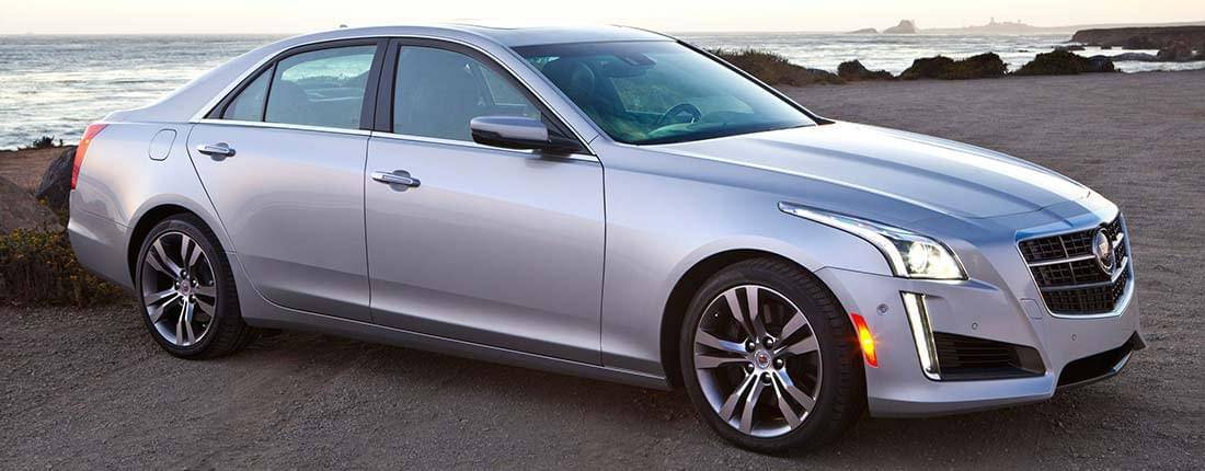 a5OU1jrAi8SmwClbVkXGZ-d12a485f38f0326cd8e724a8b47d87e0-cadillac-cts-l-01-1100