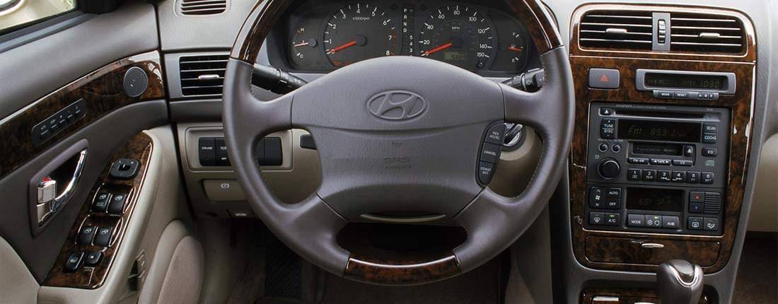3PI8blsI1CLfsHIKaX4Az5-bc9625b35012f788adb31f51402d95b4-hyundai-xg-350-l-02-1100