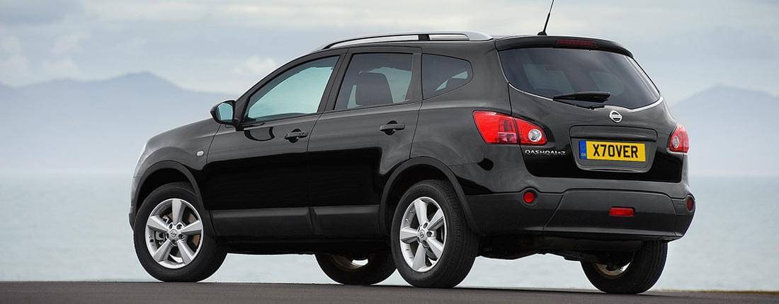 5ELAIpx0K8Hp44Q0UhS4zS-dec8b6f664f84e33f501bfd523501d2a-nissan-qashqai-2-l-02-1100