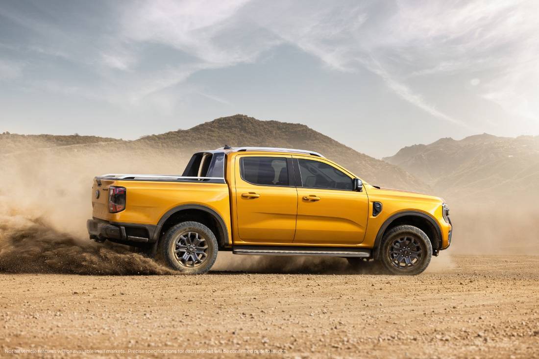 6Tg2uFCJ7W9bpx9cQN4AM9-89786b26b75d8e27bafba83d3c454a59-Ford_Ranger_2021_Side_2-1100