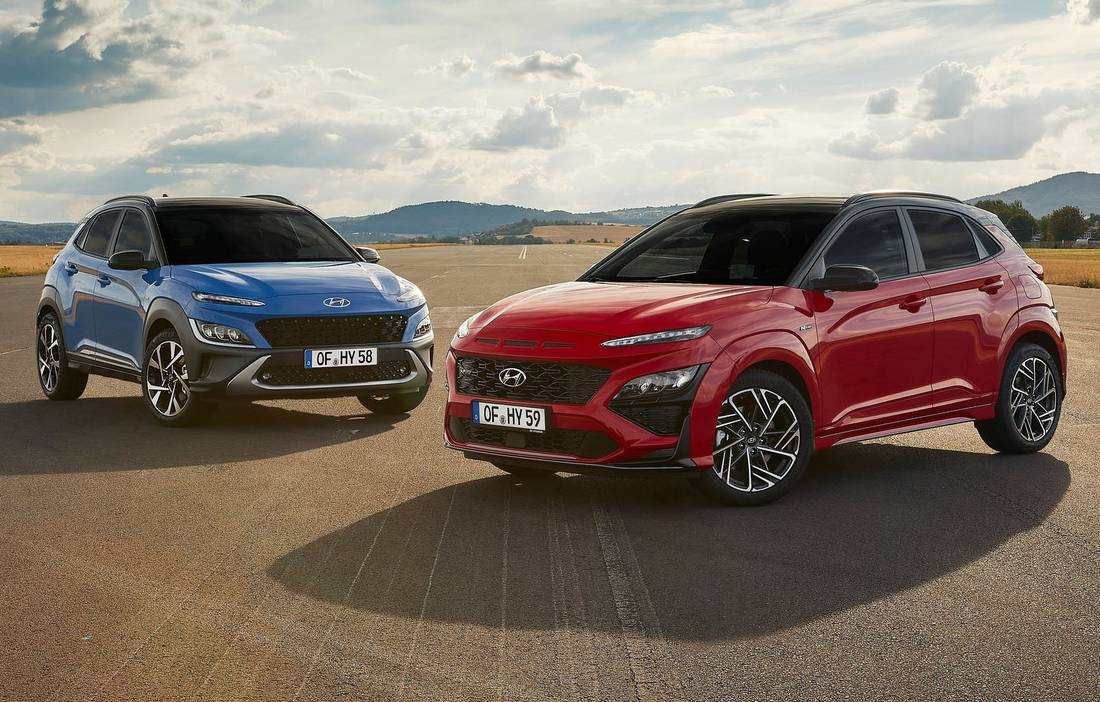 Hyundai-Kona-2021-Hero