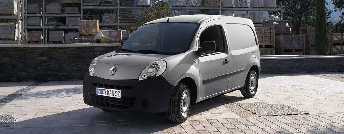 5qUEnjBeBm9h9nUPiTPwNK-f39bbfbfce812822954290b13a9a5e12-renault-rapid-l-01-1100
