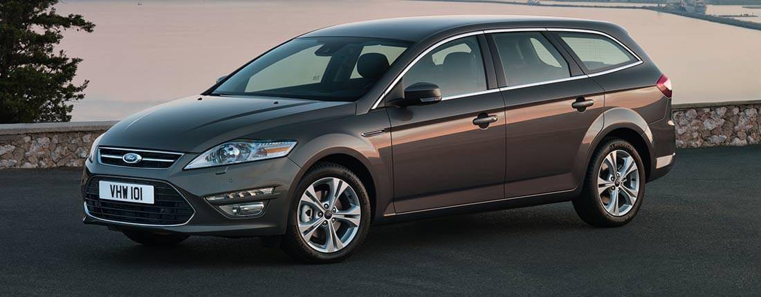 6jMJJI21yyCdEf6bkcaoxe-05fb99976f154261e30be7b8576238b2-ford-mondeo-turnier-l-01-1100