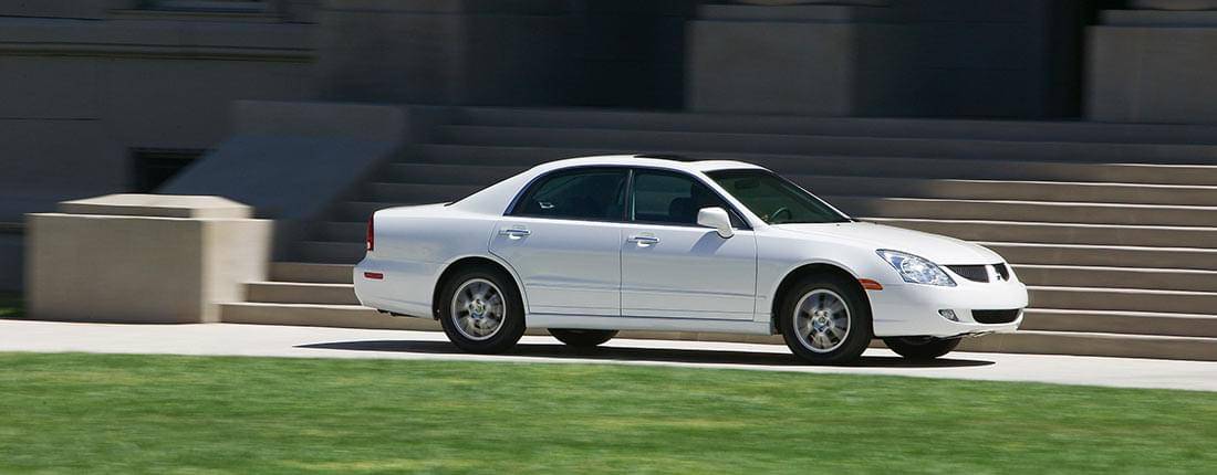 mitsubishi-diamante-l-03