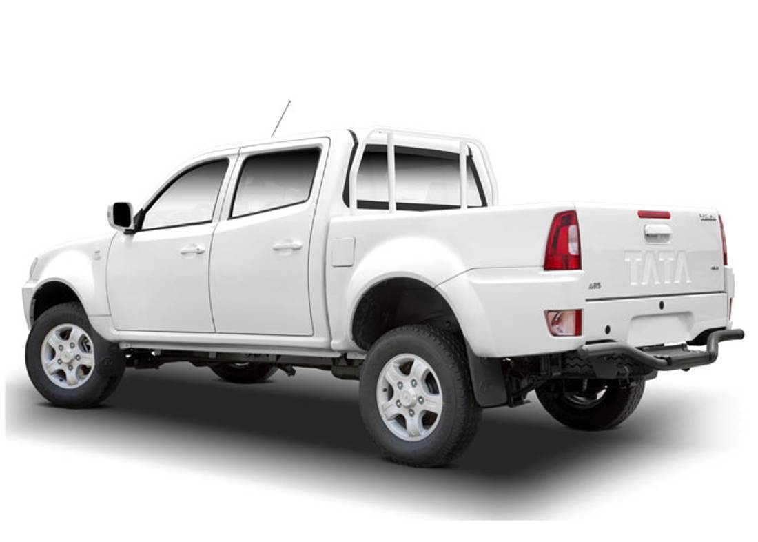 5Sx3d3Tjroc43BpI6A0JMO-9de791bf1b4090eb4d71ff844fa0b525-tata-xenon-back-1100