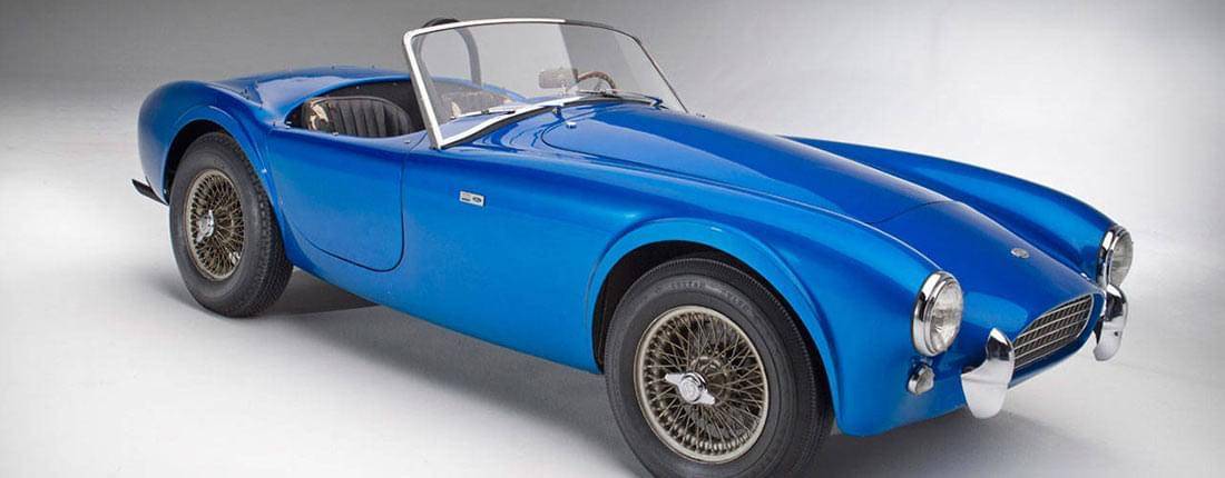 1tRLc7EetXtGy8hYbtn3Wy-d88dd915c14a33e0ca400092ab4b0376-ac-cobra-l-01-1100