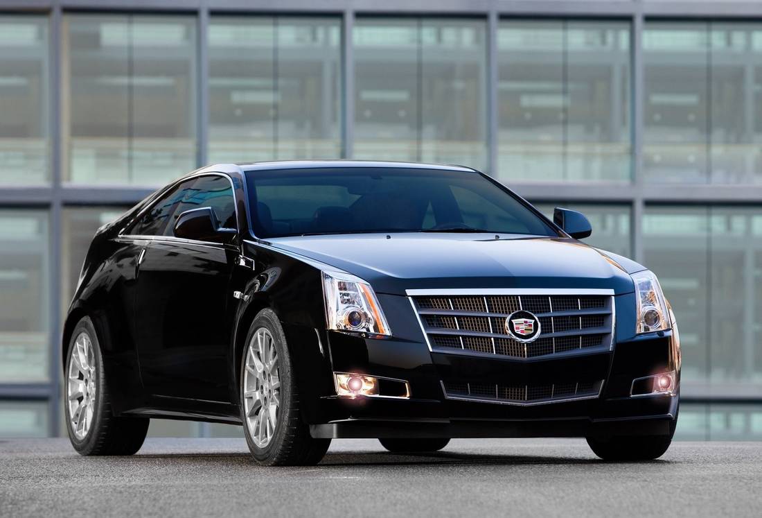 cadillac-cts-black-front