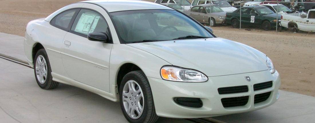 2uRUWYJJIphDOnQ9g9bHd2-27f65110a05726a5ffc52bb9604a8a55-dodge-stratus-l-01-1100