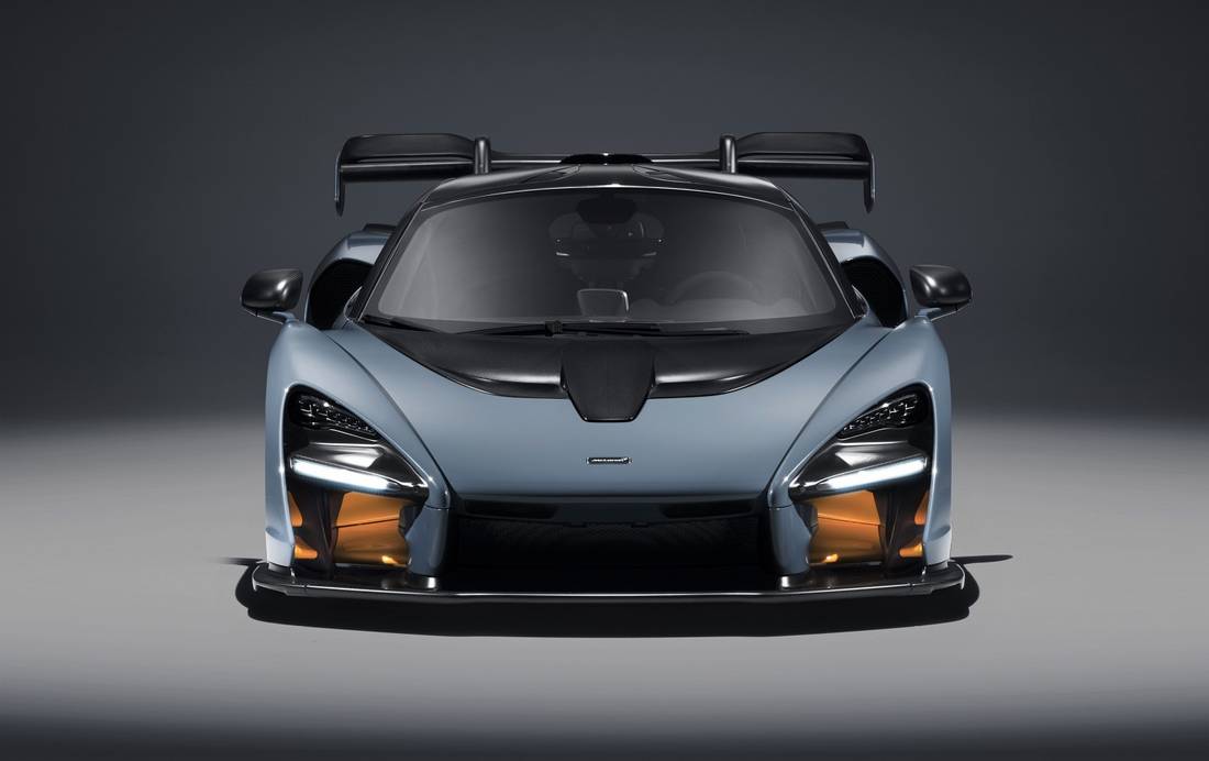 mclaren-senna-frontansicht.jpg