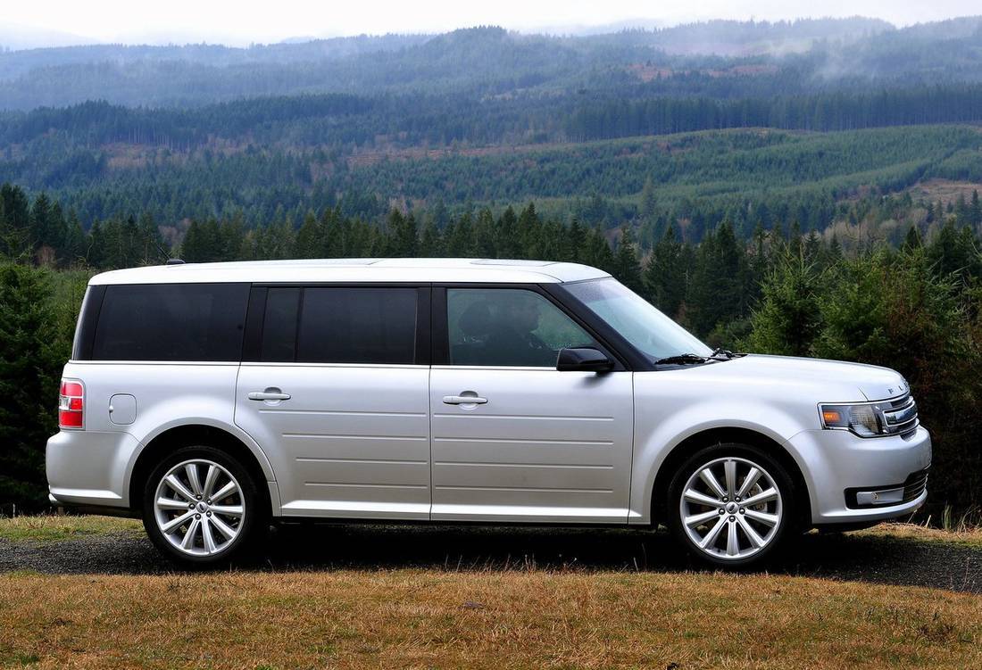 4DORNZcEzaXSyq3D0MBYja-5b8273afabcf8c38df06645292b72b50-Ford-Flex-2013-1280-21-1100