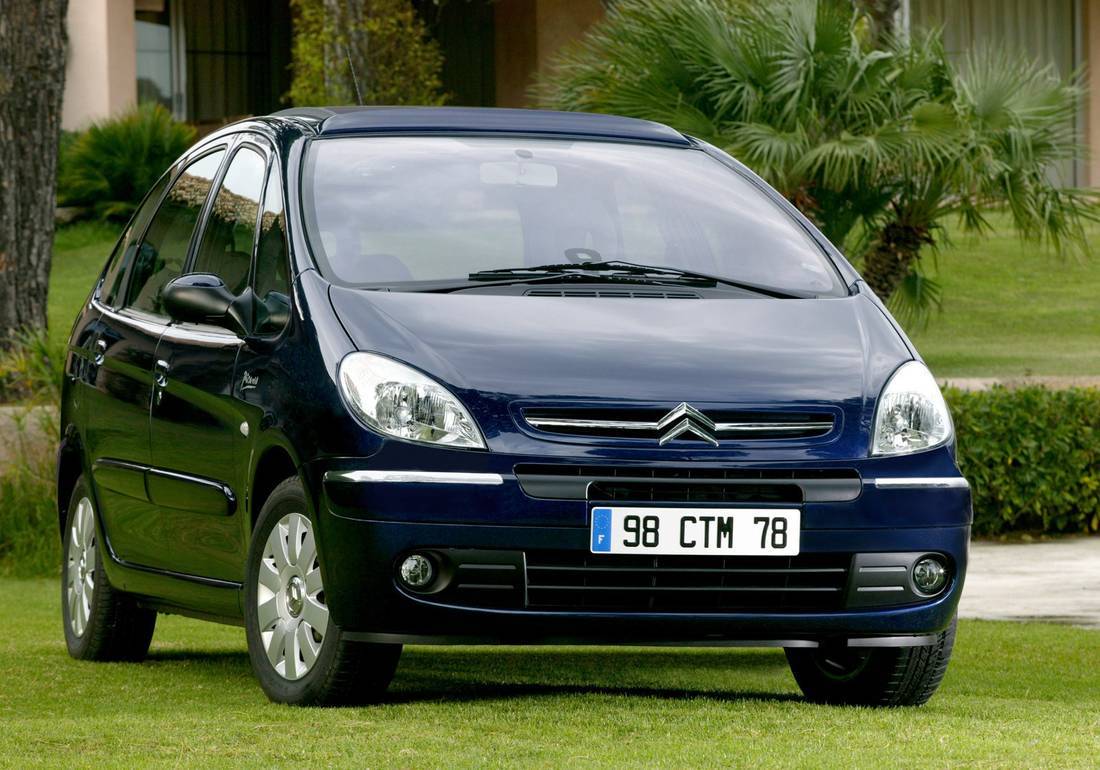 506Y58U5XDesbhlMWiCaX4-0674cc7e6638861cde3f572c9ed2193a-citroen-xsara-picasso-front-1100