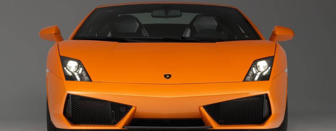 lamborghini-gallardo-rear