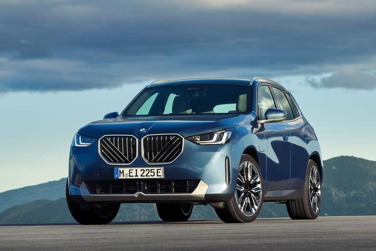 bmw-x3-2025-front