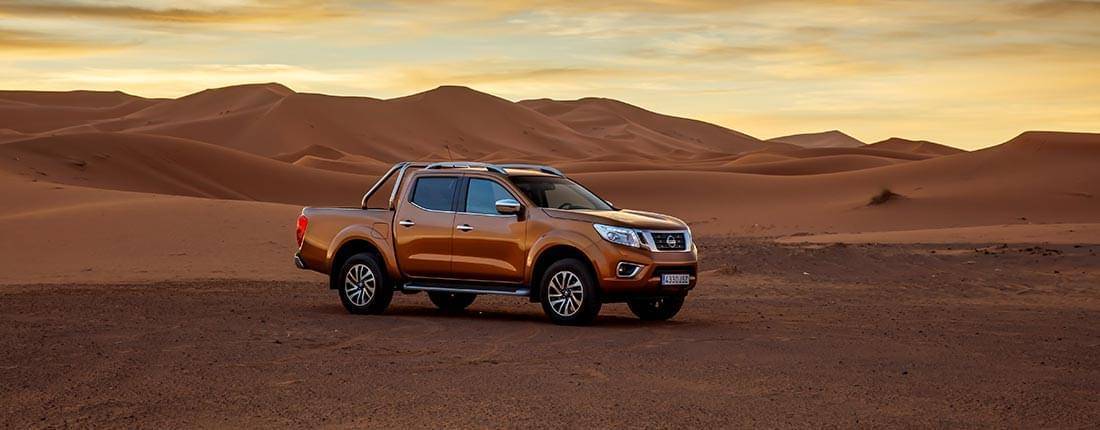 23yEA09AtgBliSXAvtjlGm-3408cbf2f10e523ff581cebe73bdd2c2-nissan-navara-l-01-1100