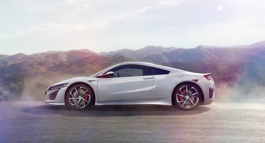 4zXPbKr1Ag7ELKXCEny9sR-4f02c2c271a7dabcc6b7ca42d449aa89-Honda-NSX-2017-1280-1d-1100