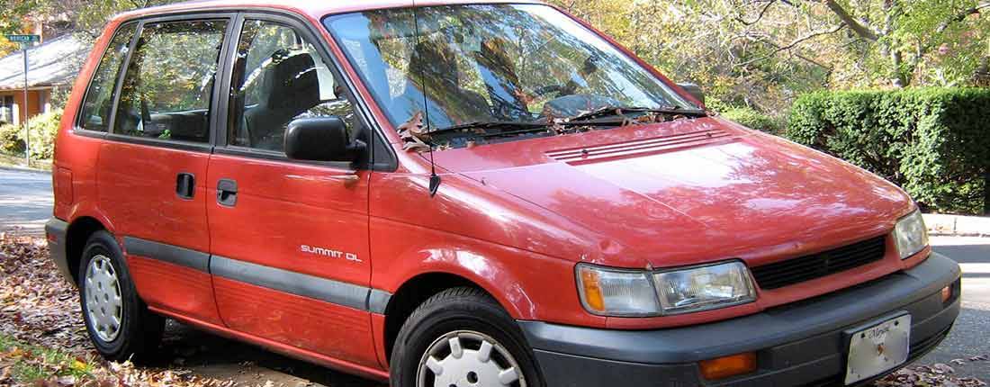 2HS6JyL0SnCFMN00fU4Qux-d4b6677a431d48cc9ff377d2033df3bf-mitsubishi-space-runner-l-01-1100
