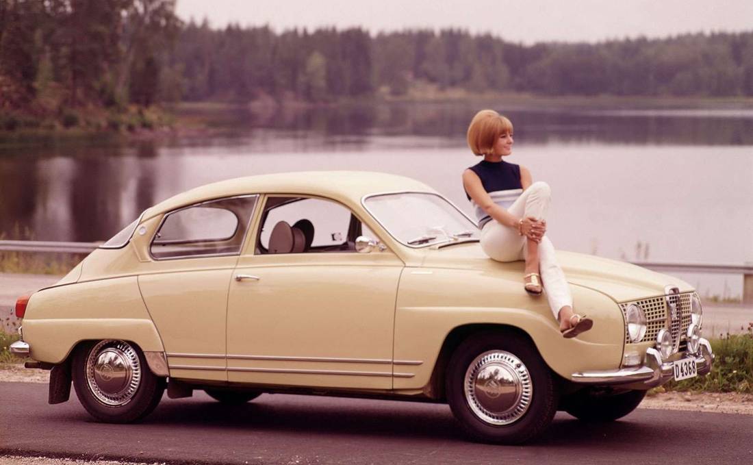 saab-96-side