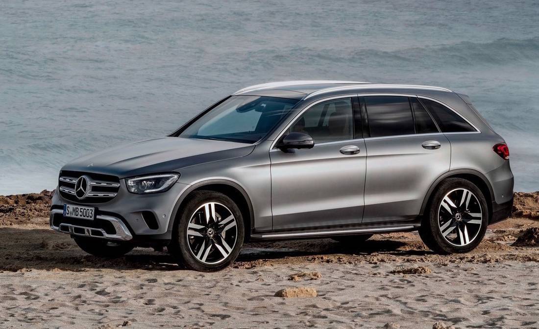 3RF12uFIckgudIx6VuCkMv-aacfcbad70a9bce0d3d2d14daeaa5eb1-Mercedes-Benz-GLC-2020-1280-02-1100